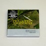 Mike Oldfield - Hergest Ridge - Universal Music - CD - United Kingdom - 5326754 - 2010 - Deluxe edition 2CD+DVD. Sticker on Cover - 1